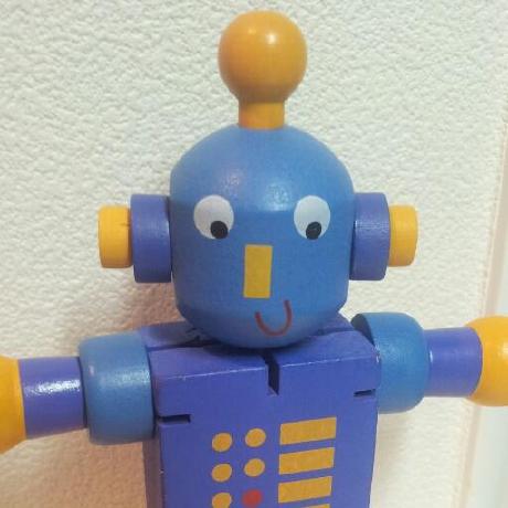 Yagich Github - Best Colorful Designs in Retina