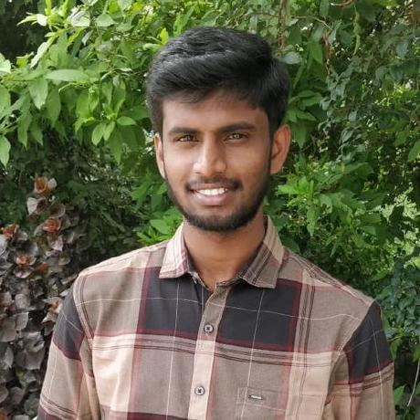 Github Keshav5115 Classbasesviews - Mountain Pictures - Artistic 4K Collection