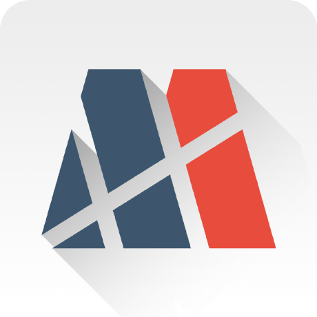 Mxcad Mxcad Github - Best Gradient Photos in 8K