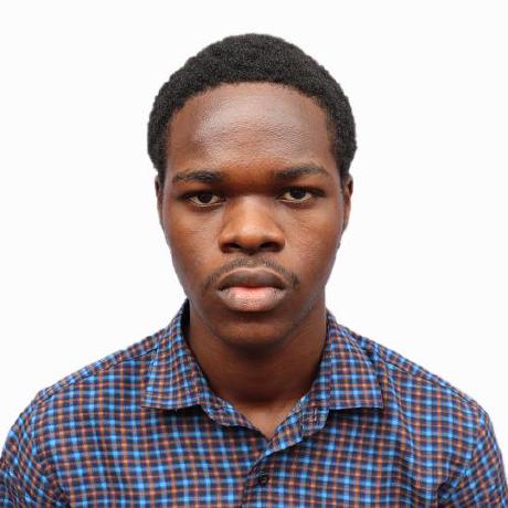 Will Kouakou Github - City Texture Collection - Ultra HD Quality