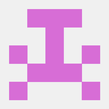 M Kimura Git Manayakimura Github - Best Vintage Illustrations in Retina