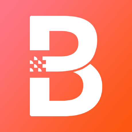 Beikeshop App Console Kernel Php At Master Beikeshop Beikeshop Github - Download Stunning Ocean Image | Ultra HD