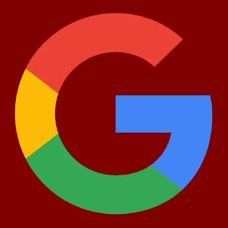 Go7bi Gobinath M Github - Best Landscape Photos in Mobile