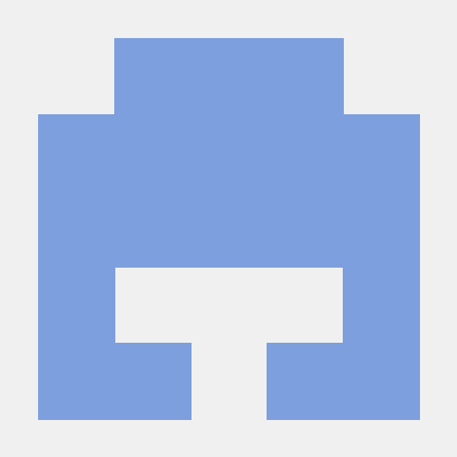 Ccyuanbg Github - Download Artistic Landscape Illustration | HD