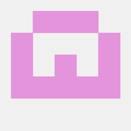 405 Blvd Github - Premium Vintage Pattern Gallery - Ultra HD