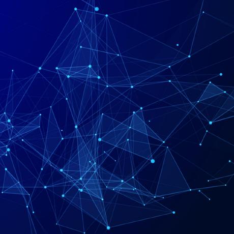 Duresh Duresh Weerasekara Github - Ultra HD Geometric Photos for Desktop