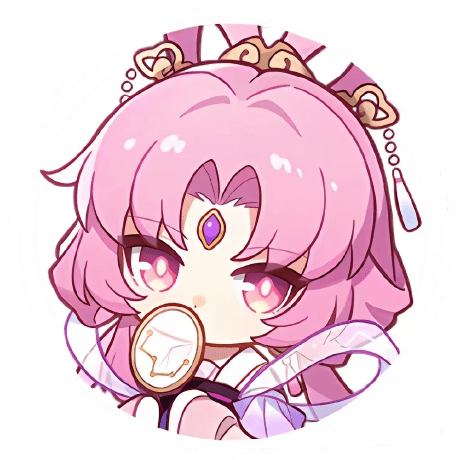 Baiyazi233 Haoyu Wang Github