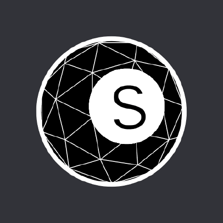 Github Sinu John Status - Ocean Photo Collection - Desktop Quality