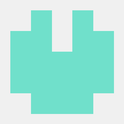 Github Gyeongryun1 Thymeleaf - Premium Landscape Art Gallery - 4K