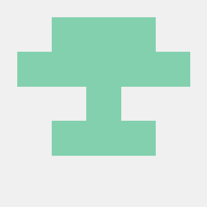 C0de Titans Code Titans Github - Perfect Geometric Design - Retina