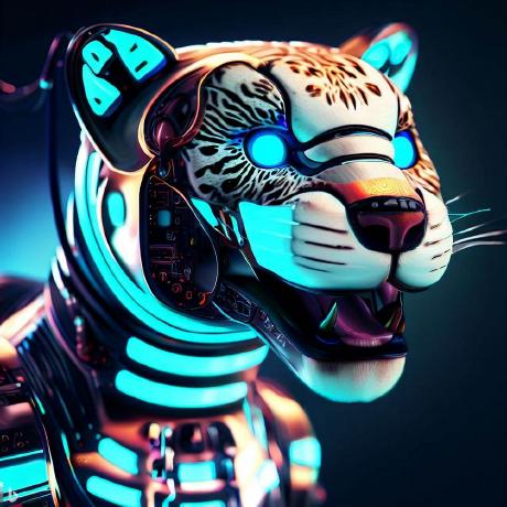 Alexeytolstov Alex Tolstov Github - Ocean Photos - Professional Desktop Collection