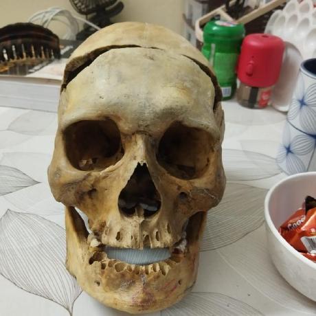 Adity Pal Github - City Wallpapers - Amazing 4K Collection