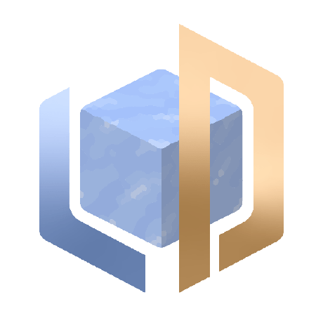 Github Low Drag Mc Multiblocked2 - Best Sunset Photos in 8K