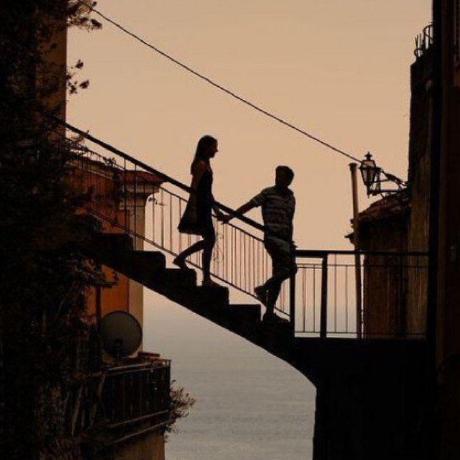 Jhon Wayne Zhengwei Github - Light Backgrounds - Ultra HD HD Collection