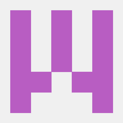 Ank Done Ank Github - Download Premium Nature Picture | Desktop