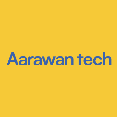 Homepage Aarawan Tech - Download Ultra HD Abstract Image | Retina