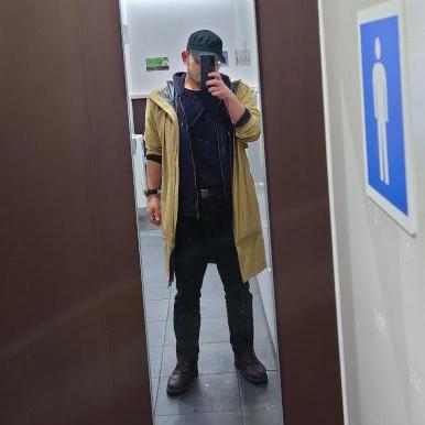 Zakki Kensuke Matsuzaki Github - Elegant 4K Landscape Images | Free Download