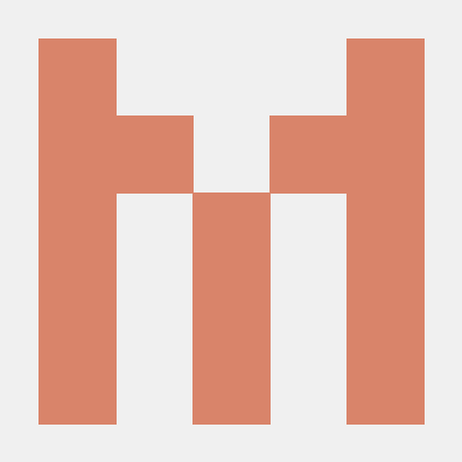 Github Ippfcox Linklab - Best Abstract Backgrounds in Retina