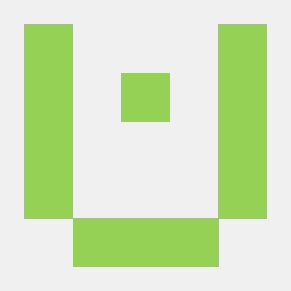 Jovan Tan - Download High Quality Dark Wallpaper | Full HD