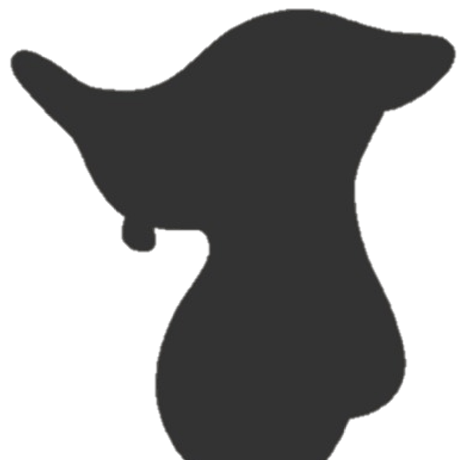 Ttm0518 Tetuya Mizutani Github - Desktop Landscape Images for Desktop