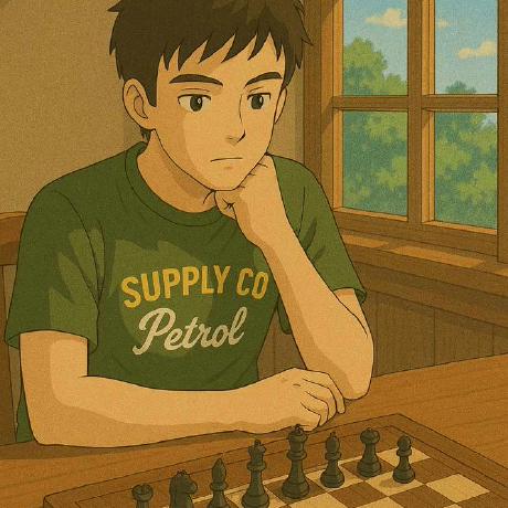 Dones A Github - Mobile Mountain Illustrations for Desktop