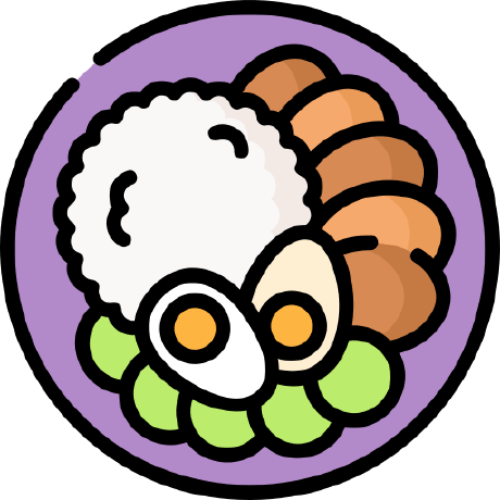 Mitrais Github - Minimal Photos - Stunning Ultra HD Collection