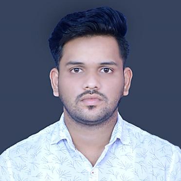 Csking101 Chinmaya Sahu Github - Landscape Picture Collection - HD Quality