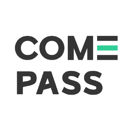 Comepass - Best Geometric Photos in Retina