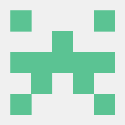 Dadadon Davian Beroni Github - Ocean Photos - Classic 4K Collection