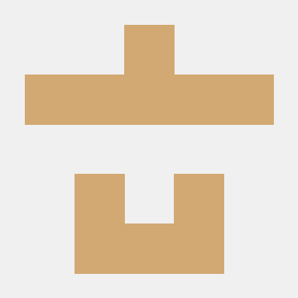 Huynhthai Thai Huynh Github - Best Minimal Pictures in HD