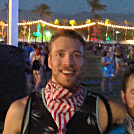 Github Gruns Icecream Never Use Print To Debug Again - Download Premium Space Texture | Retina