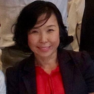 G2 Murakami Tomomi Github - Retina Space Wallpapers for Desktop