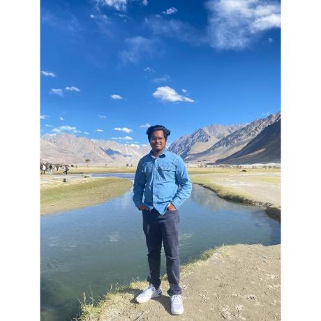 Laurent Rodz Laurent Rodrigues Github