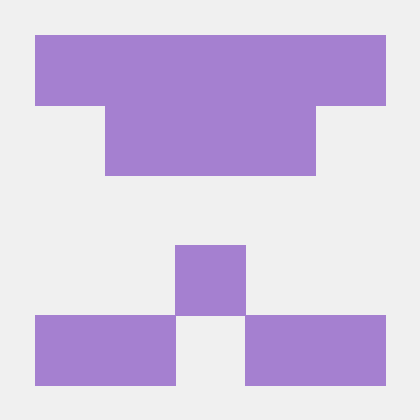 Andrewpollack Andrew Pollack Github - Stunning 8K Sunset Backgrounds | Free Download