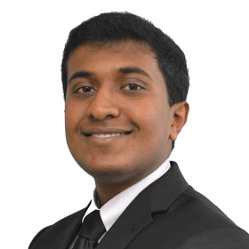 Github Adityaiyengar Adityaiyengar Github Io - Retina Space Arts for Desktop