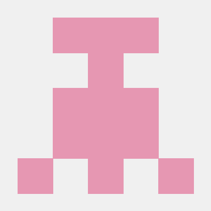 Github Bupt Uwb Trccbp - Abstract Designs - Creative 4K Collection