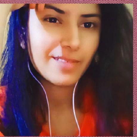 Shivani Chinta Github - Download Ultra HD Vintage Photo | Ultra HD