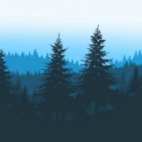 Charles Muchiri Github - Download Modern Mountain Design | High Resolution