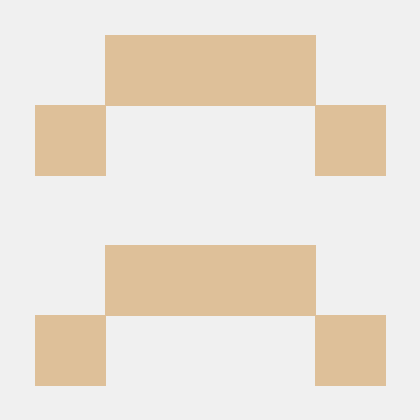 Mosaic Design Github - Best Space Photos in Retina