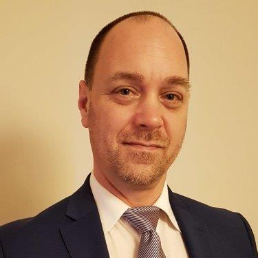 Bhipuk Pj Github - Ultra HD Mountain Backgrounds for Desktop