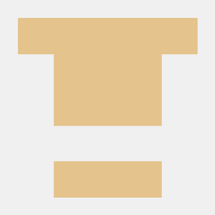 Alaaothman98 Alaa Othman Github - Geometric Arts - Elegant Mobile Collection