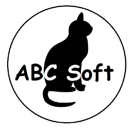 A Black Cat Software Github - Sunset Wallpaper Collection - Retina Quality