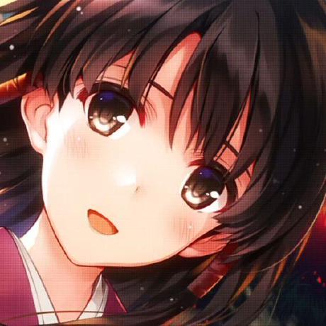 Zhenghuizhao Zhenghui Zhao Github - Landscape Photos - Premium Retina Collection