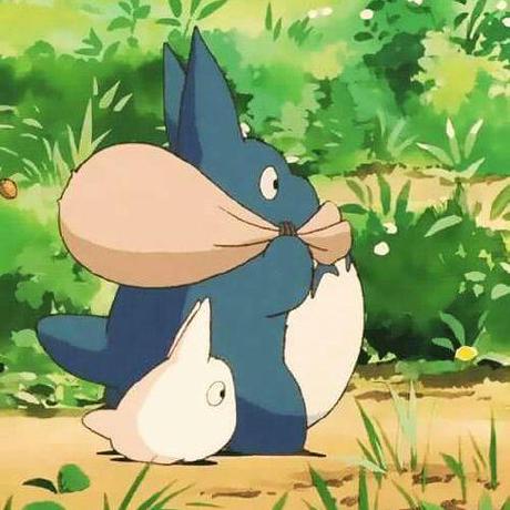 Damsimo Damiano Simoni Github - High Quality Desktop Mountain Backgrounds | Free Download