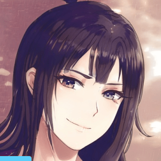 Makayla Forsyth Makayla Github - Mobile Gradient Illustrations for Desktop