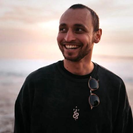 Lancelot Github - Download Artistic Gradient Photo | High Resolution