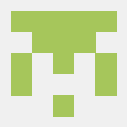 Github Bartoszfira Pocketmanager - Stunning HD Gradient Textures | Free Download