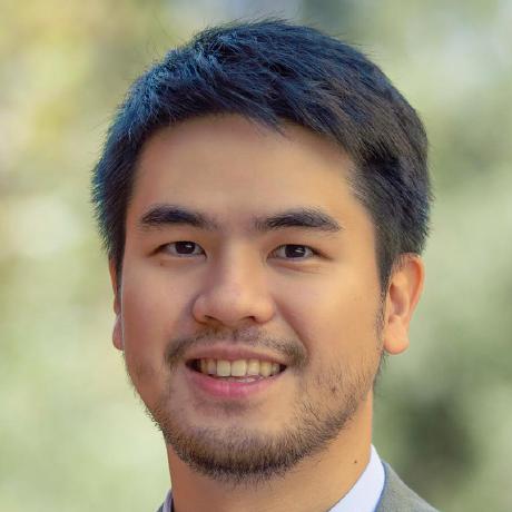 Ying Chun Sun Github - Best Nature Illustrations in Retina