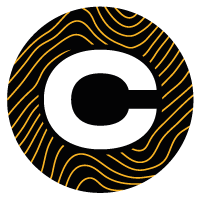 Cloudreach Github - Premium Vintage Photo Gallery - Retina