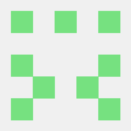 Luckept Luckept Github - Geometric Illustration Collection - Mobile Quality